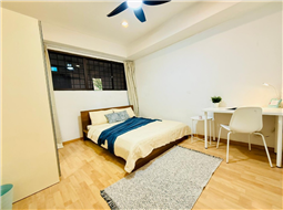 14112025_62325_PM_IP3903 R2_1.jpg